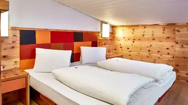 Sporthotel Kogler