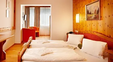Sporthotel Kogler