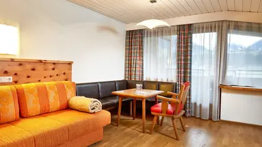 Sporthotel Kogler
