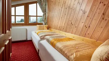 Sporthotel Kogler