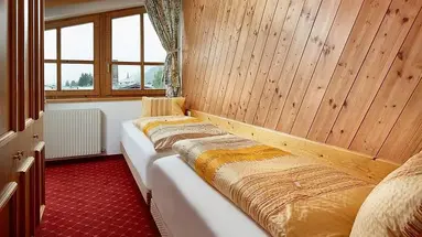 Sporthotel Kogler
