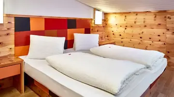 Sporthotel Kogler