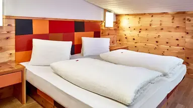 Sporthotel Kogler