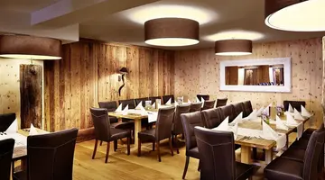 Sporthotel Kogler