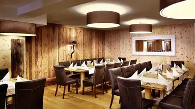 Sporthotel Kogler
