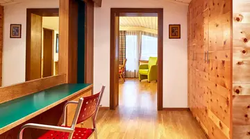 Sporthotel Kogler