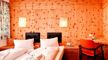 Sporthotel Kogler