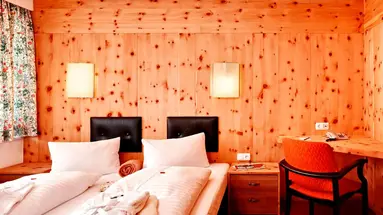Sporthotel Kogler