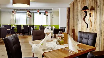 Sporthotel Kogler