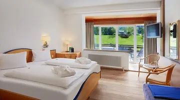 Sporthotel Kogler