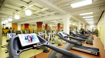 Sporthotel Kogler