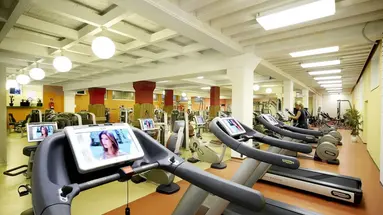Sporthotel Kogler