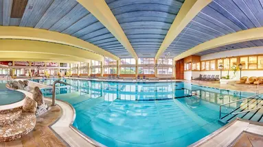 Sporthotel Kogler