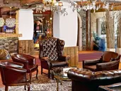 Sporthotel Kogler