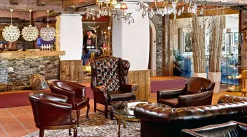 Sporthotel Kogler