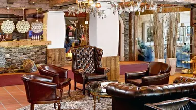 Sporthotel Kogler