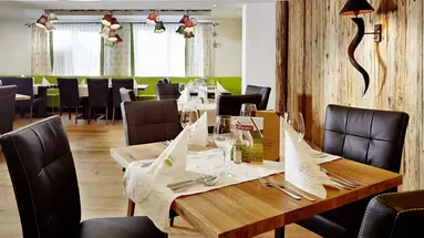 Sporthotel Kogler