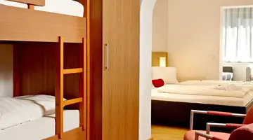 Sporthotel Kogler