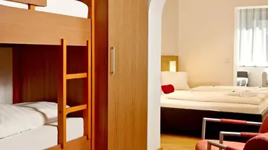 Sporthotel Kogler