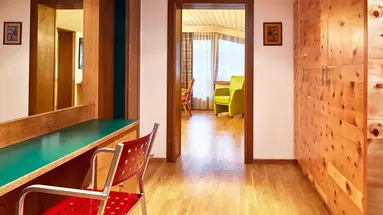 Sporthotel Kogler