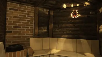 Sporthotel Kühtai
