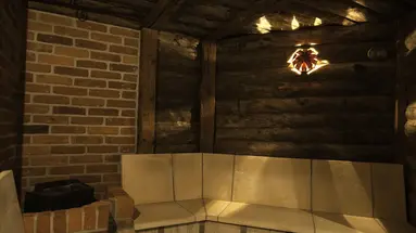 Sporthotel Kühtai
