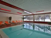 Sporthotel Kurzras