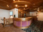 Sporthotel Kurzras***