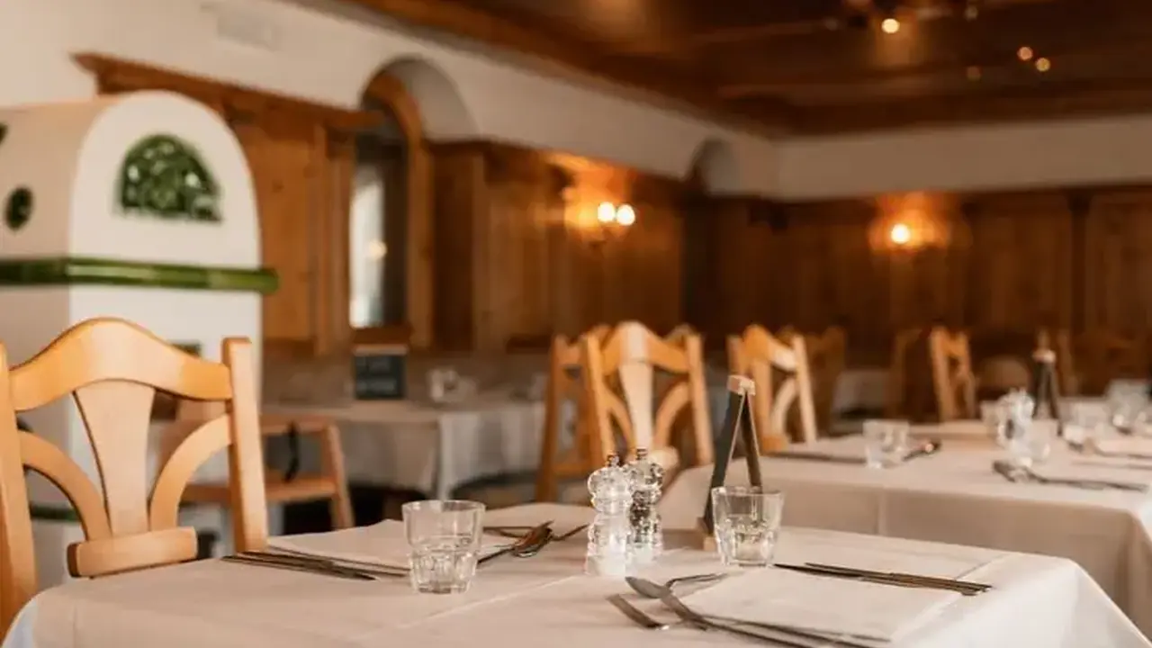 Sporthotel Kurzras***