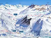 Sporthotel Kurzras