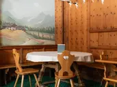 Sporthotel Kurzras***