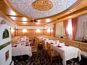 Sporthotel Kurzras