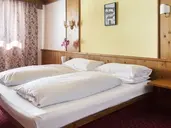 Sporthotel Kurzras