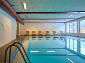 Sporthotel Kurzras