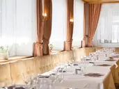 Sporthotel Kurzras