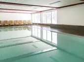 Sporthotel Kurzras