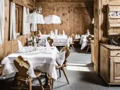 Sporthotel Obereggen