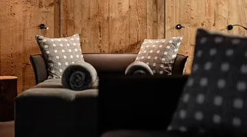 Sporthotel Obereggen