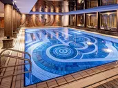 Sporthotel Obereggen