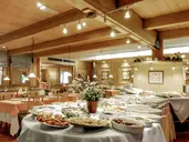 Sporthotel Rosatti