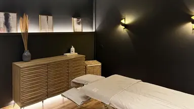 Sporthotel Royer