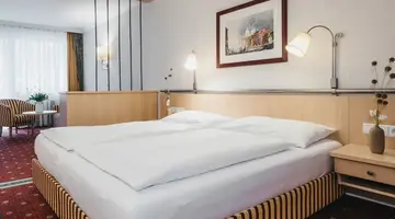 Sporthotel Royer