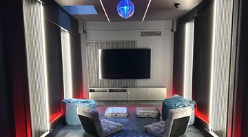 Sporthotel Royer