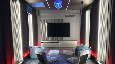 Sporthotel Royer