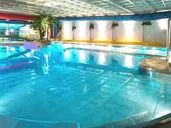 Sporthotel Royer