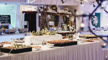 Sporthotel Royer