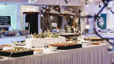 Sporthotel Royer