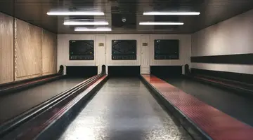 Sporthotel Royer