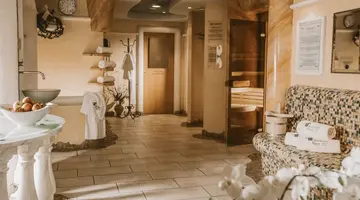 Sporthotel Royer
