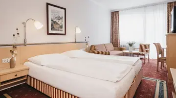 Sporthotel Royer